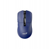 GENIUS NX-8280S BT + Copilot modrá (31030052401)