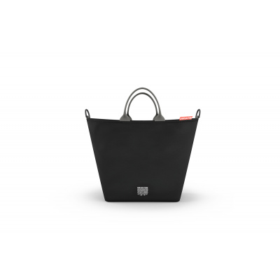 taška na kočík shopping bag greentom - grey – Heureka.sk