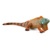 Schleich 14854 Zvieratko – leguán 4059433454764
