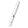 Lamy Pico White 1506/2881980 guličkové pero