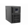 ARMAC O2000IPF1