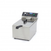 Fritéza 11 l | Maxima, 9365226