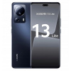 Smartfón Xiaomi 13 lite 8 GB / 256 GB 5G čierny