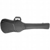 Stagg STB-10 UB