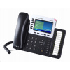 IP telefón Grandstream GXP2160 (GXP2160)