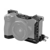 Cage Kit for Sony Alpha 6700 4336 SmallRig
