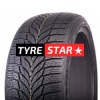 NEXEN WINGUARD Sport 2 195/50 R16 88H