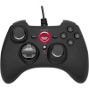 SPEED LINK RAIT Gamepad PC/PS3/Switch BK SPEEDLINK