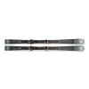 BLIZZARD Thunderbird R15-76 + TPX 12 182 cm