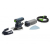 FESTOOL DTS 400 REQ Delta brúska 577517