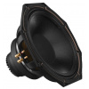 Monacor SP-312CX - 2-pásmový koaxiálny PA reproduktor s integrovaným horn tweeterom