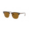 Ray-Ban RB3016 CLUBMASTER 130933