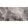 Pamesa At. LUSSO Gris 60x120x0,9 cm obklad/dlažba, rektifikovaná lesklá 017.250.0002.02328