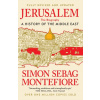 Jerusalem