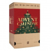 The Brew Company Advent Calendar