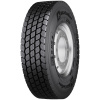 Matador D HR 4 205/75 R17.5 124/122M TL M+S 3PMSF