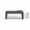 SanDisk Ultra Dual Drive Type-C 128GB SDDDC2-128G-G46