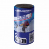 HOLMENKOL Ski Tour Wax Stick 50 g