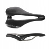 Selle Italia SLR dámske Boost Superflow Ti 316 S3 čierne