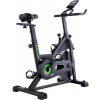 TUNTURI Cardio Fit S20