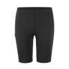 CRAFT Pro Trail Short Tights 2 M 1915396-999000 L; Černá kraťasy