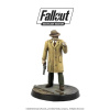 Fallout: Wasteland Warfare - Mysterious Stranger