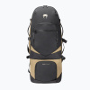 Tréningový batoh Venum Evo 2 Xtrem 50 l black/sand