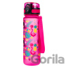Baagl Plameniaky 500 ml