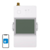 SONOFF POWCT Electricity consumption meter 100A WiFi POW Ring (current probe)
