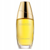 Estée Lauder Beautiful parfumovaná voda dámska 75 ml