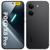 POCO X8 Pro 12GB/512GB čierny