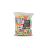 TRAKKER - PVA pena Fluoro Nuggets