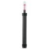 Hladinomer Lechuza classico 60 (51 cm)