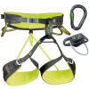 CAMP Energy CR 3 Pack - M