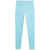 4F FNK F232 W leggings 4FWSS24TFTIF232 33S (189742) XL
