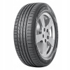 Letná pneumatika Nokian Tyres Wetproof 1 185/65R15 88 H