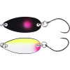 Westin Trblietka Fidusen Slim 3,3cm 3g MJ