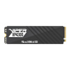 PATRIOT VP4300/2TB/SSD/M.2 NVMe/Heatsink/5R VP4300-2TBM28H