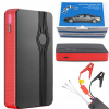 JUMP STARTER NÚDZOVÝ ŠTARTÉR POWERBANK AUTO 12V 10000 mAh