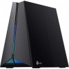 TP-Link Archer GXE75 AXE5400 WiFi 6E Gaming router