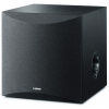 Subwoofer YAMAHA NS-SW050 čierny (ANSSW050BL)