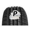 I-LINK L-GRIP 55 205/60 R15 91V