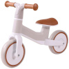 Buddy Toys BPB 1113 Scooter DUOLET