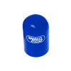 Samco Sport silikonová záslepka s vnitřním průměrem 32 mm, barva: modrá