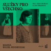 Služky pro všechno
