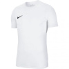 Nike Dry Park VII T-Shirt JSY SS M BV6708 100 (55340) Green Camo L