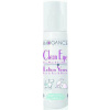 Čistič okolia očí BIOGANCE Clean Eye Lotion 100 ml