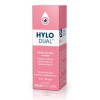 UrsaPharm Hylo Dual 10 ml