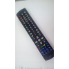 Thomson RC310 3D SMART TV dalkový ovladač SatelityUL