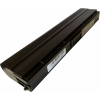 VHBW batéria ASUS U6 4400mAh - neoriginálna
